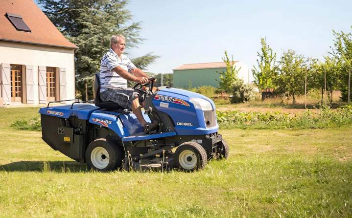 Service d'entretien Coulommiers